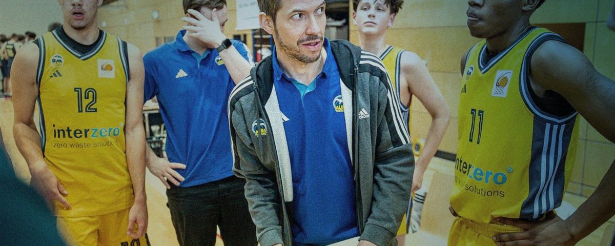 Das ist der Alt-Text