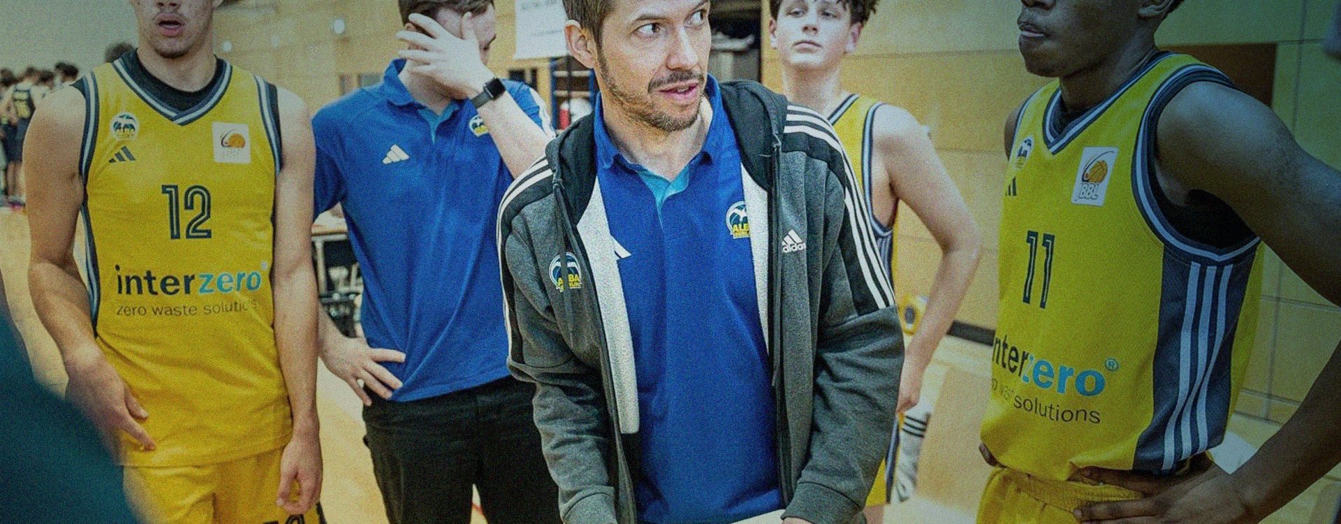 Das ist der Alt-Text