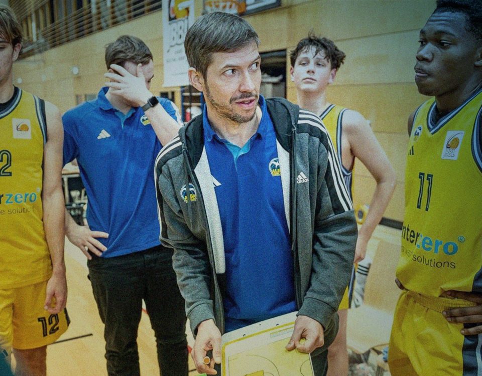 Das ist der Alt-Text