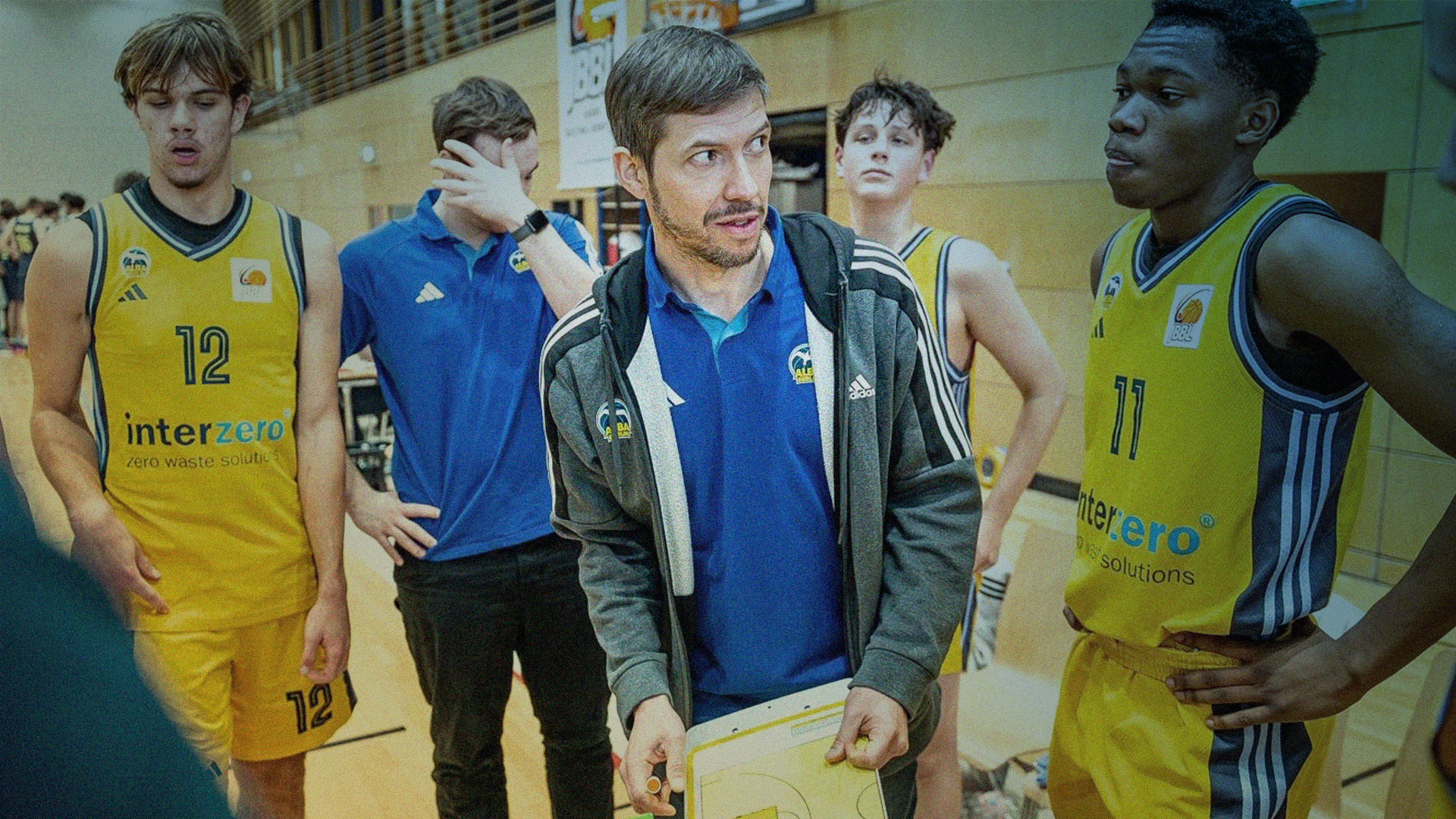 Das ist der Alt-Text